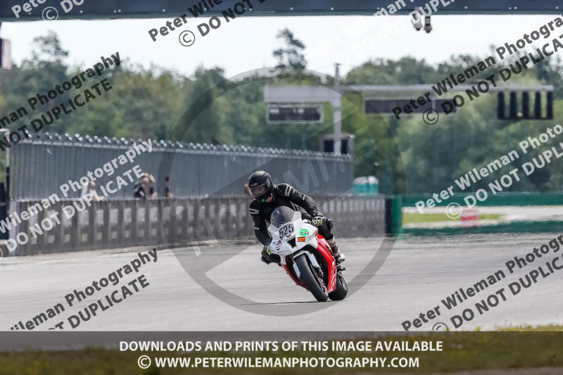 15 to 17th july 2013;Brno;event digital images;motorbikes;no limits;peter wileman photography;trackday;trackday digital images